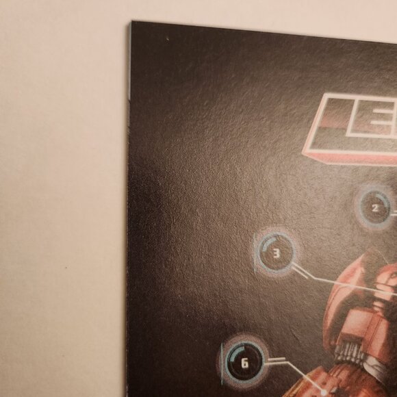 Howard The Duck #1H (2015) Marvel Comics, 1st Full Appearance of Gwenpool, NM - Picture 9 of 14